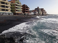 2015 01 Tenerife iPhone 109