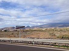 2015 01 Tenerife iPhone 312