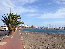 2015 01 Tenerife iPhone 331