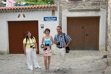 2006 07 01 Croatia NoviGrad 085-1