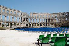 2006 06 26 Pula 008-1