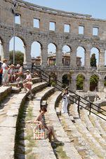 2006 06 26 Pula 015-1