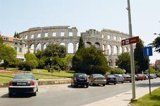 2006 06 26 Pula 064-1