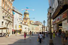 2006 06 30 Rijeka 023-1