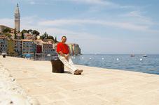 2006 06 27 Rovinj 010-1