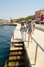 2006 06 27 Rovinj 011-1