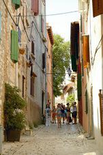 2006 06 27 Rovinj 124-1