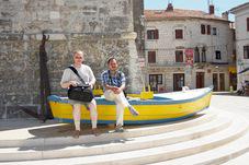 2006 07 01 Croatia NoviGrad 066-1