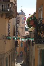 2010 08 05 Labin 031