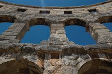 2010 07 31 Pula 065