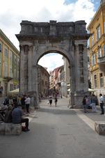 2010 07 31 Pula 206