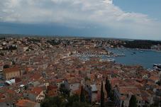 2010 07 27 Rovinj 105