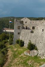 2010 08 03 Rijeka Trsat 016