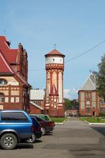 2007 08 08 Baltiysk 040