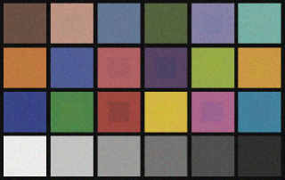 TLCI_colors_tech3355-p18.png