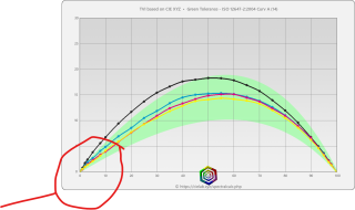 Spectralcalc_PNG_image_2025_07_31_18_59_22_PM.png