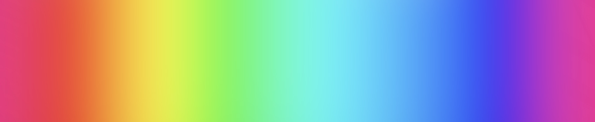 forum header image