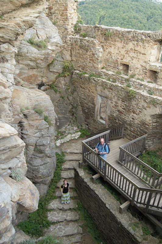 2009_08_14_Aggstein_054.jpg