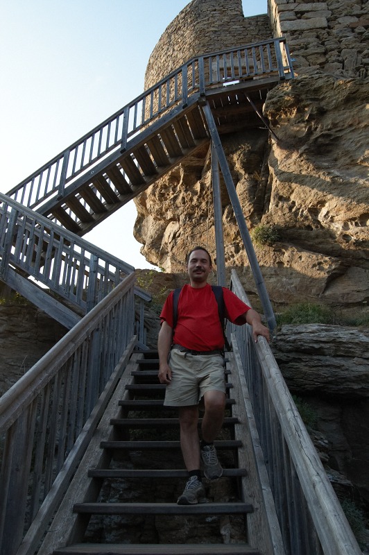2009_08_14_Aggstein_079.jpg