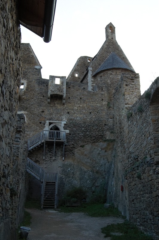 2009_08_14_Aggstein_080.jpg