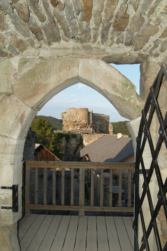 2009_08_14_Aggstein_083.jpg