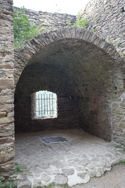 2009_08_14_Aggstein_166.jpg