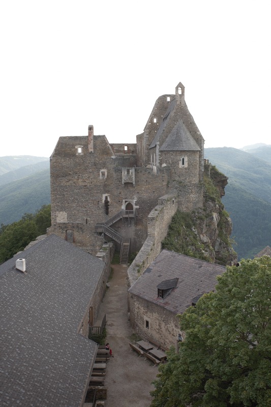 2009_08_14_Aggstein_183.jpg
