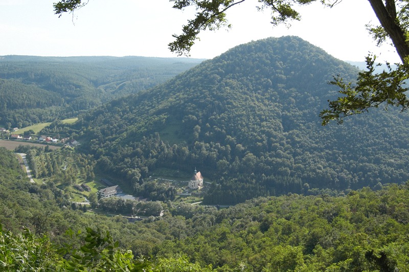 2009_08_17_Gottweig_006.jpg