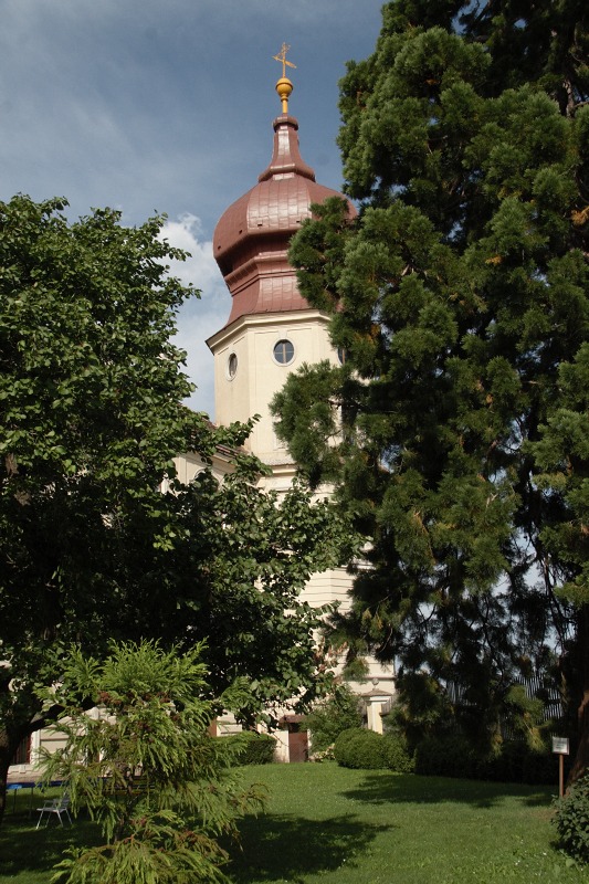 2009_08_17_Gottweig_030.jpg