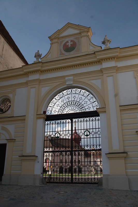 2009_08_17_Gottweig_034.jpg