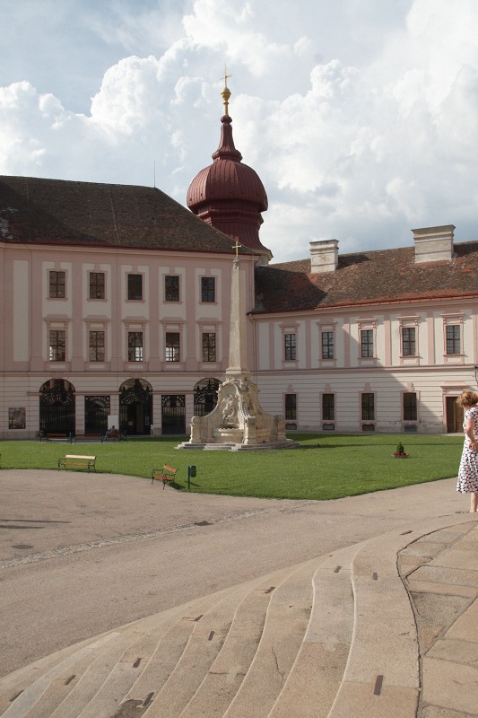 2009_08_17_Gottweig_069.jpg