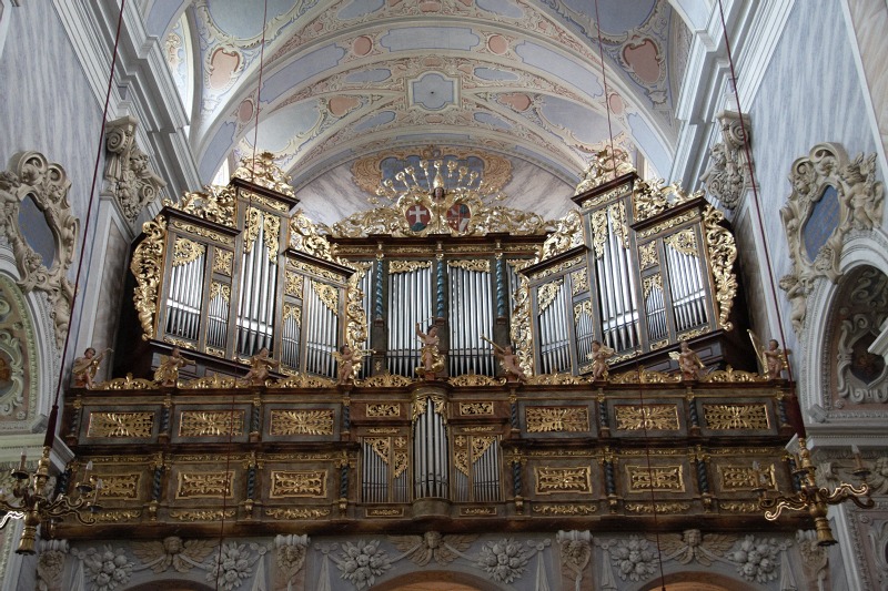 2009_08_17_Gottweig_075.jpg