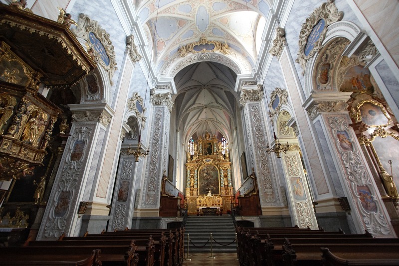 2009_08_17_Gottweig_082.jpg