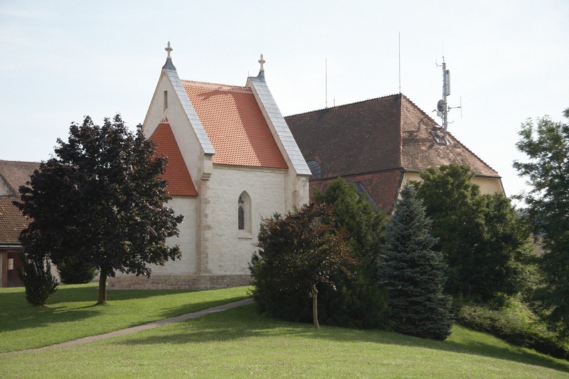 2009_08_17_Gottweig_094.jpg
