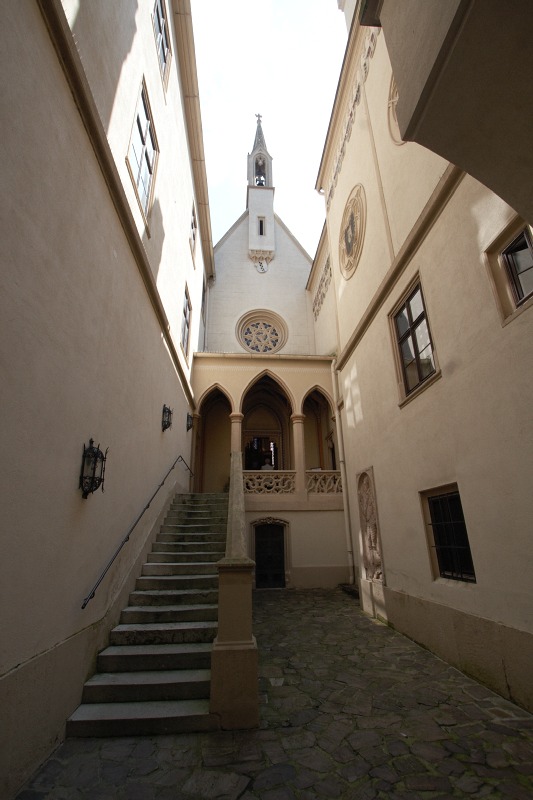 2009_08_14_Grafenegg_204.jpg