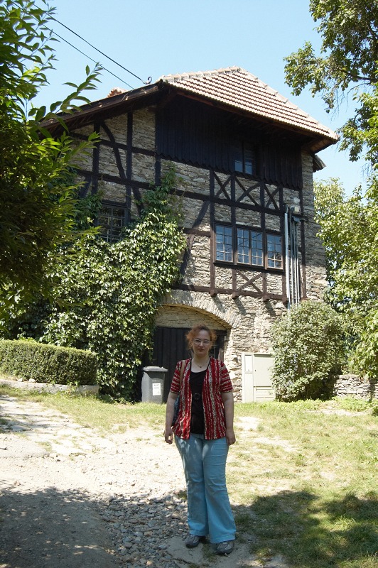 2009_08_21_Hardegg_026.jpg