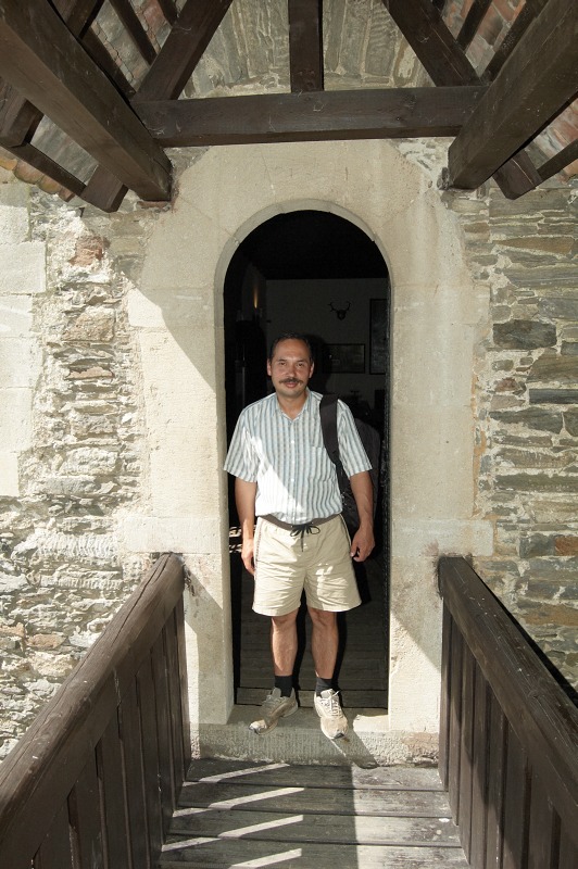 2009_08_21_Hardegg_076.jpg
