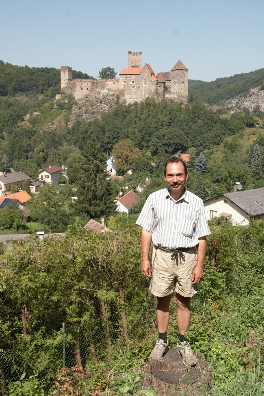 2009_08_21_Hardegg_110.jpg