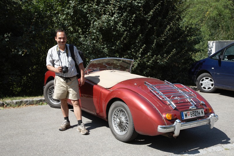2009_08_21_Hardegg_143.jpg