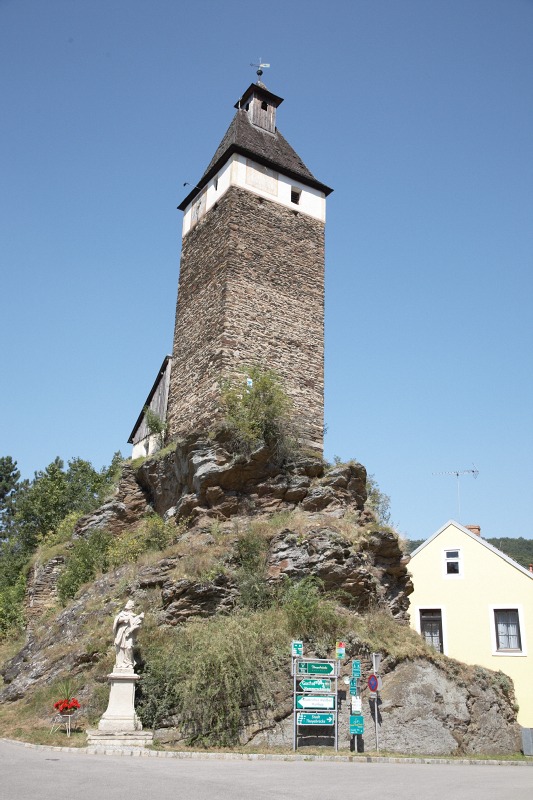 2009_08_21_Hardegg_148.jpg