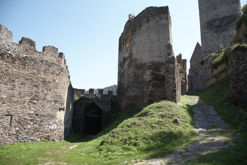 2009_08_21_Hardegg_171.jpg