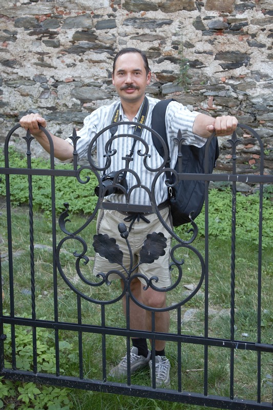 2009_08_21_Hardegg_200.jpg