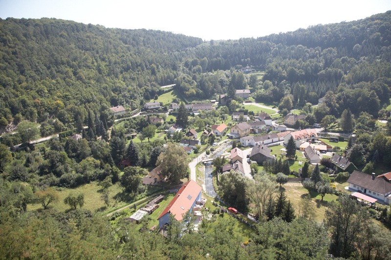 2009_08_21_Hardegg_231.jpg