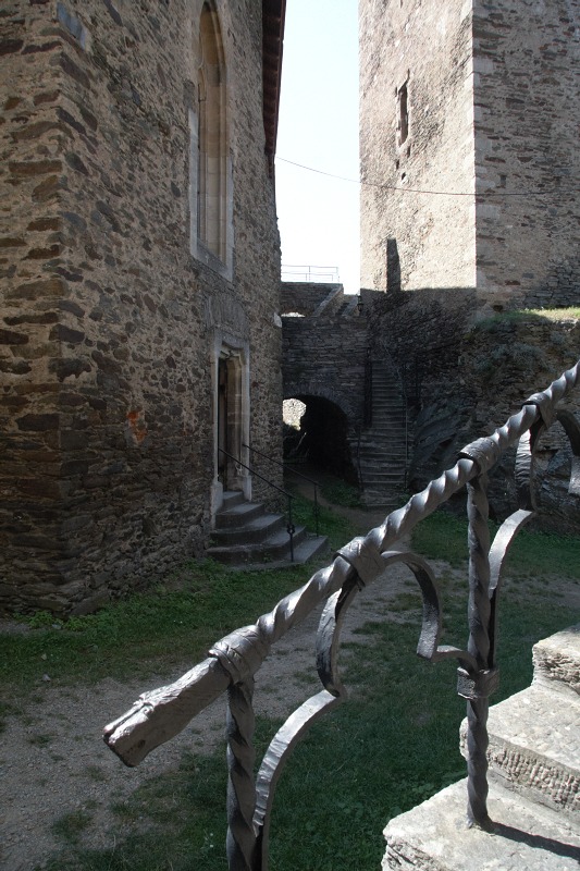 2009_08_21_Hardegg_235.jpg