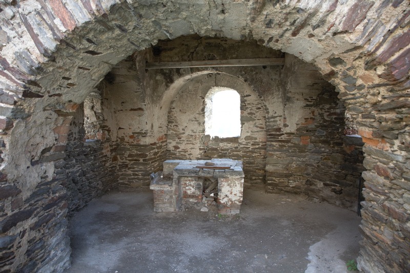 2009_08_21_Hardegg_237.jpg