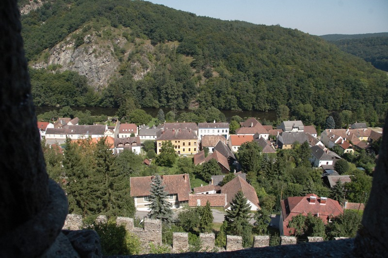 2009_08_21_Hardegg_248.jpg