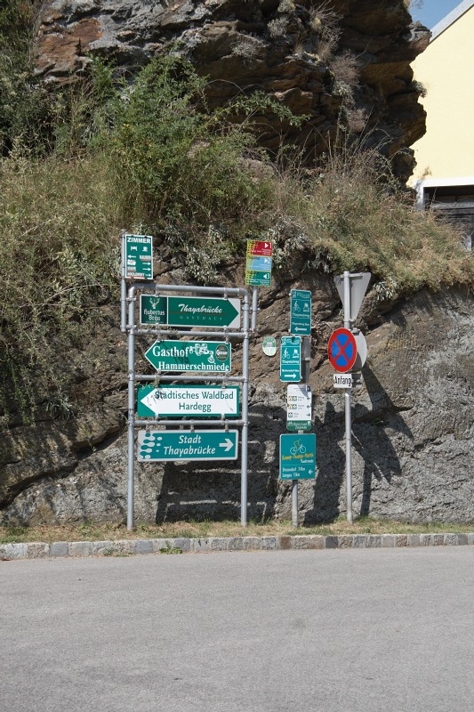 2009_08_21_Hardegg_285.jpg