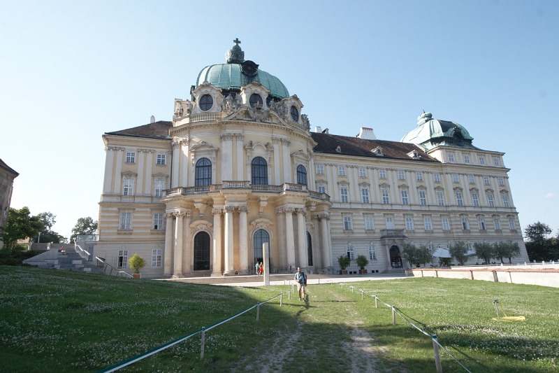 2009_08_16_Klosterneuburg_061.jpg