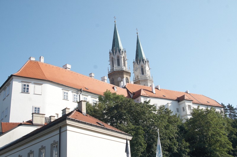 2009_08_16_Klosterneuburg_099.jpg