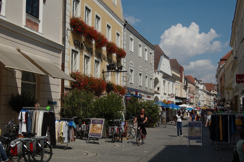 2009_08_14_Krems_002.jpg